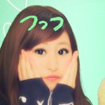 10919280_981232671904724_1876649130_a