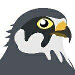 Profile_205337756_75sq_1398687353