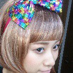 10802746_1516488815274833_1318193328_a