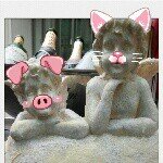 Profile_705397553_75sq_1398003698