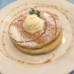 1599668_1063683790325436_460801652_a