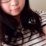 11376469_678470795630222_2101262257_a