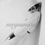 10953901_706692619450608_534261090_a