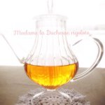 10986005_768497426573687_1040978178_a