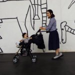 11355201_930835790311580_166954701_a