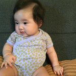 11333638_490031257828303_214722867_a