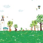 10953311_326651867525166_188838959_a