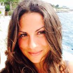 924467_277062162487948_916043327_a