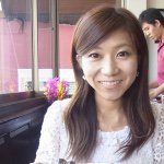 11230439_1579468668992261_1896189543_a