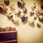 Profile_978124941_75sq_1391082141