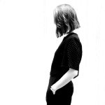 10576136_419597851548005_618141436_a