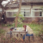 Profile_276050495_75sq_1373814030