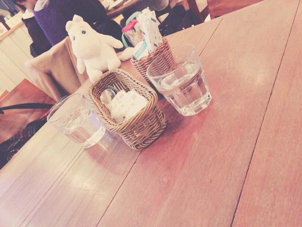 B-yyr5fcuaastfg