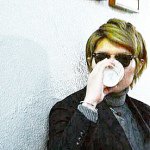 10979521_728341373954143_1130609582_a