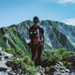 11350783_1604594709808485_1904384570_a