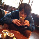 11378102_792100667573189_1209677643_a