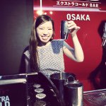 10475140_618144904988566_385592316_a