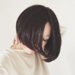 10724235_812163085511342_1020833359_a