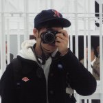 10554229_677554582366727_92968674_a