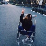 10684081_321648304709696_390237603_a