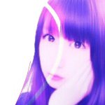 11372530_867825823285883_535873990_a