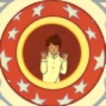 Profile_410528_75sq_1384567634