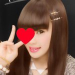 11005048_1100768693282545_1203261922_a