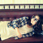 10838480_844170918981676_171942232_a