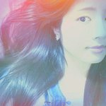 11372246_1626861384228968_1493836805_a