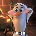 11287816_1580372002225364_453345181_a