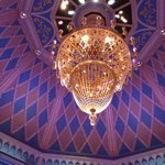 Profile_22910662_75sq_1328858047