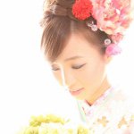 11426379_480803912074745_280169629_a