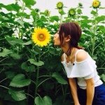 10544058_481296712014845_538402316_a