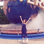 11373611_381495198721925_788474364_a