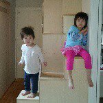 11377584_104863179857230_1063487431_a