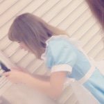 923681_1601792053431320_1608491588_a