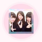 11049290_465237620299444_962216383_a