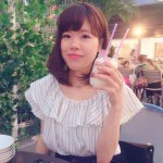 11356736_1438864406418934_525261162_a