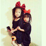 10725098_404954669652673_358628905_a