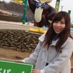 10375626_1508606982692588_1455191146_a