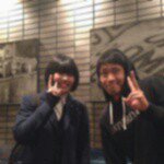 11378354_1587113394895880_1587819911_a