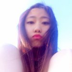 11336055_391429701064582_688462093_a