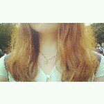 10684300_716323865082147_499263337_a