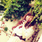 11374679_813026575441163_451528980_a