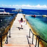 11240716_432664983578616_567482572_a