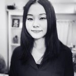 Profile_282683980_75sq_1399279644