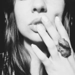 11111482_1542519139346383_1779869931_a