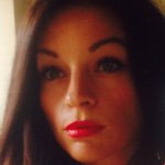 11378182_378873615637409_1758885428_a