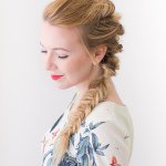 11382942_826885567380800_578566807_a