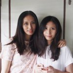 11327079_723712461090908_1802940731_a